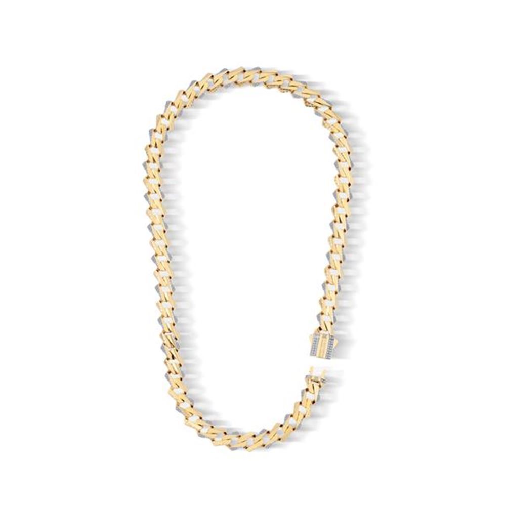 11Mm Taşlı Z Gurmet Set