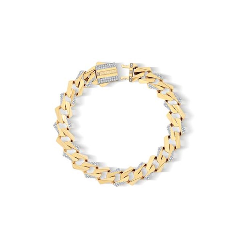 11Mm Taşlı Z Gurmet Set