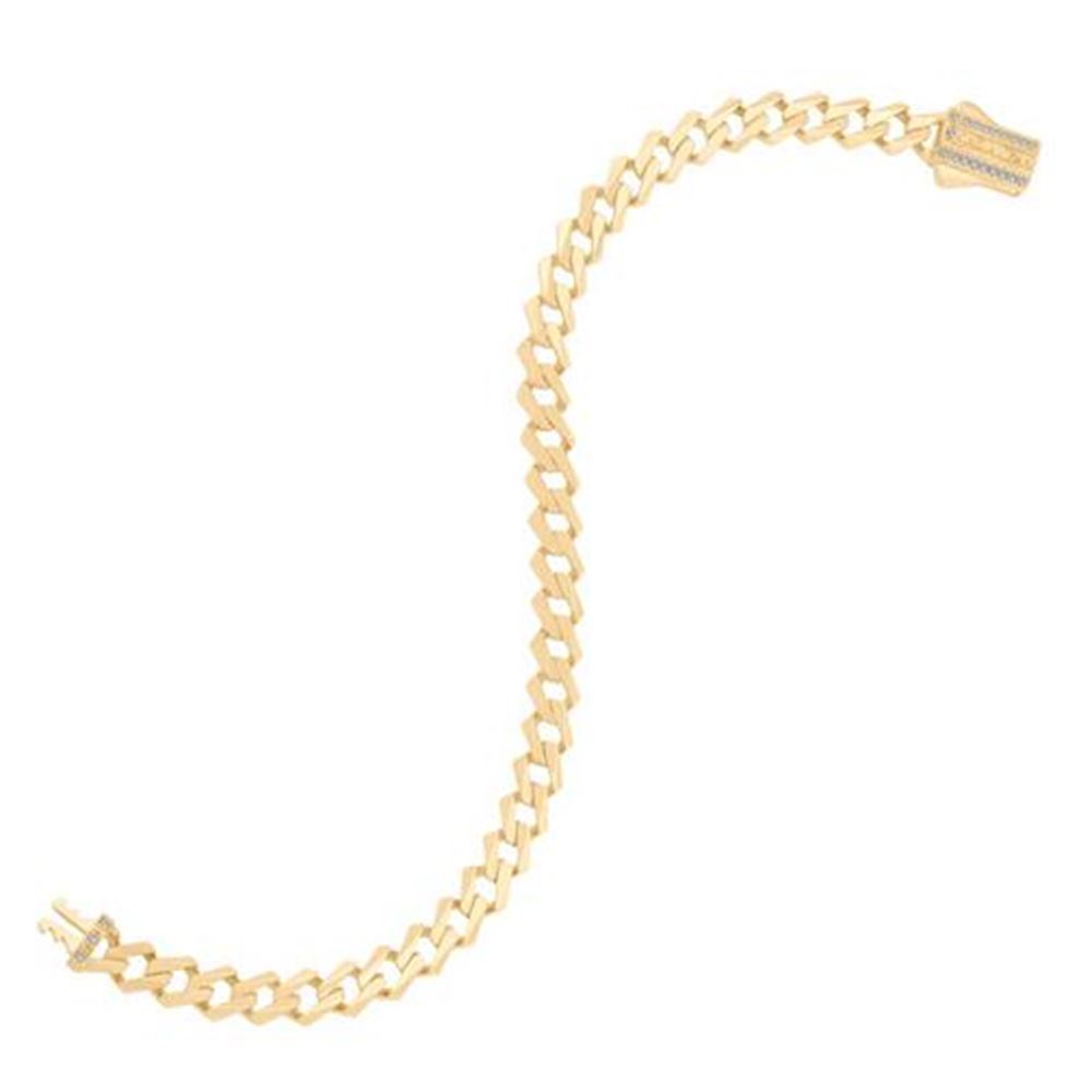 7Mm Z Kalemli Gurmet Set