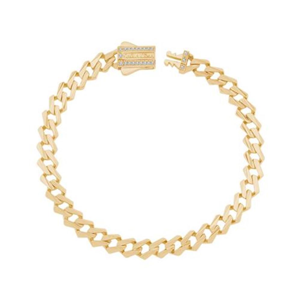 7Mm Z Kalemli Gurmet Set