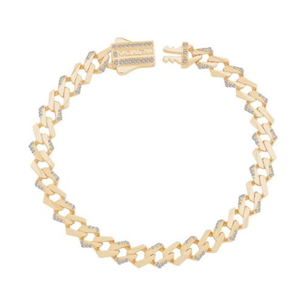 7Mm Z Taşlı Gurmet Set