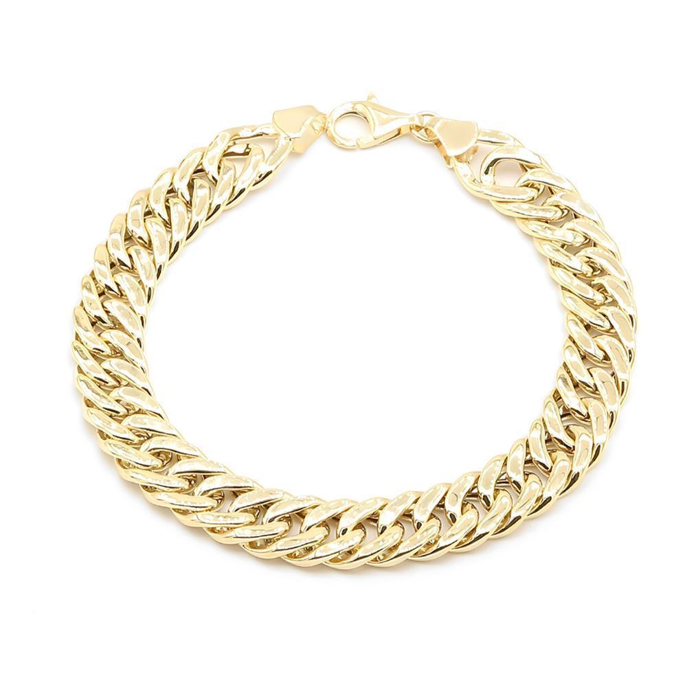 Hallow Gurmet Bileklik