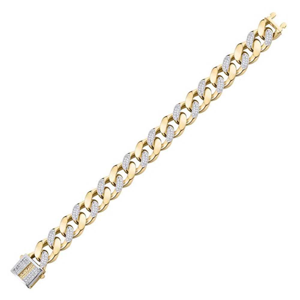 Tasarım Toptop Choker Zincir