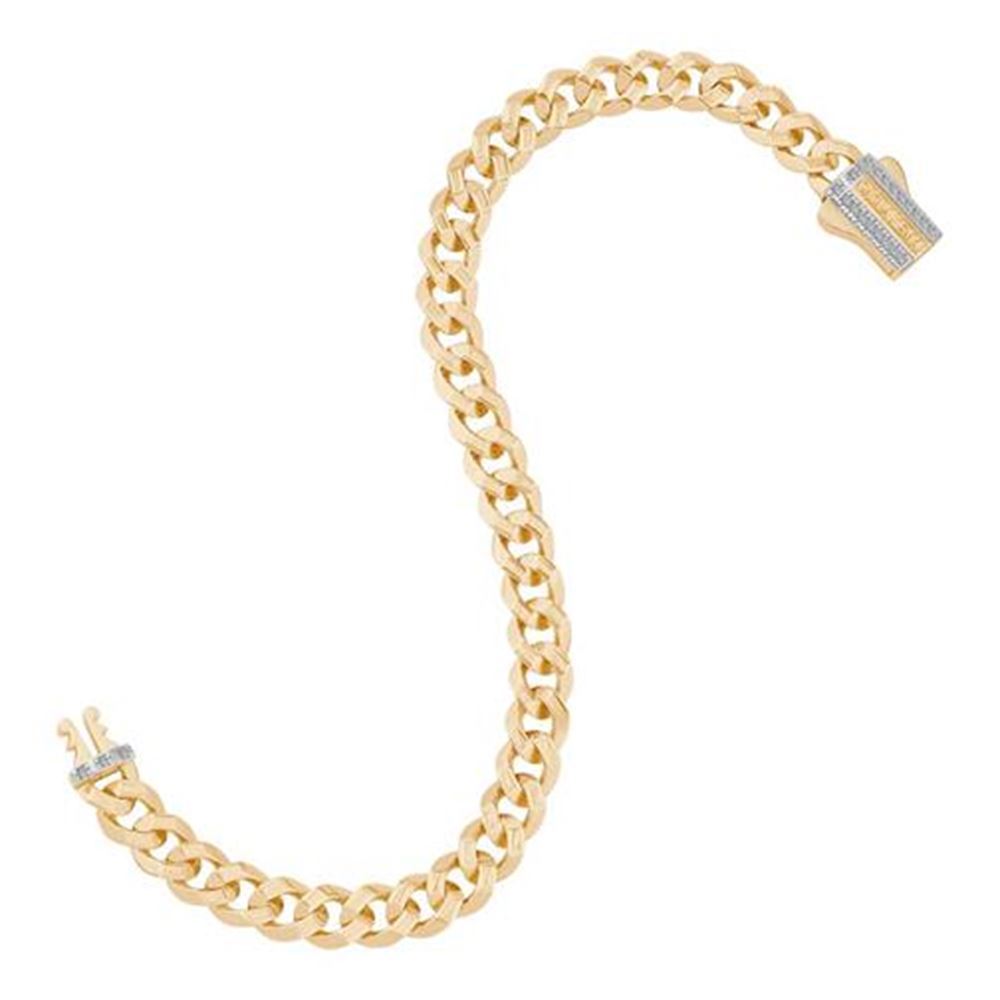 7Mm Altın Kalemli Gurmet Set