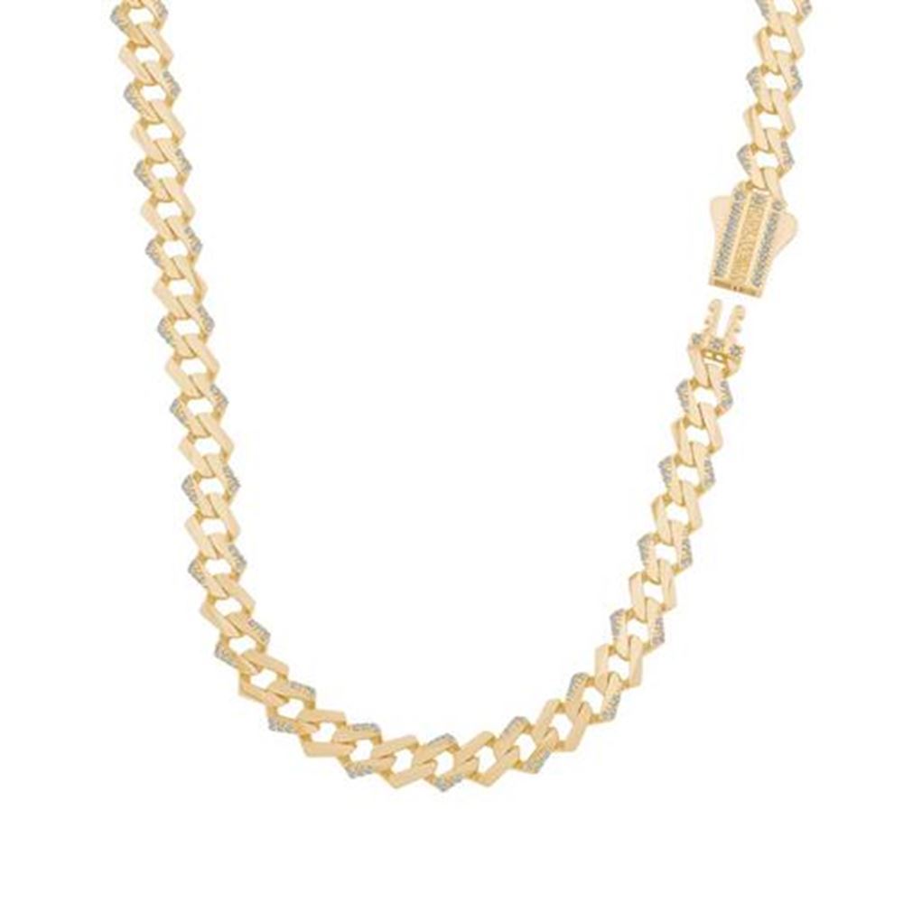 7Mm Z Taşlı Gurmet Set