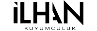 İlhan Kuyumculuk